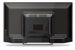 Телевизор  POLARLINE 32PL54TC-SM