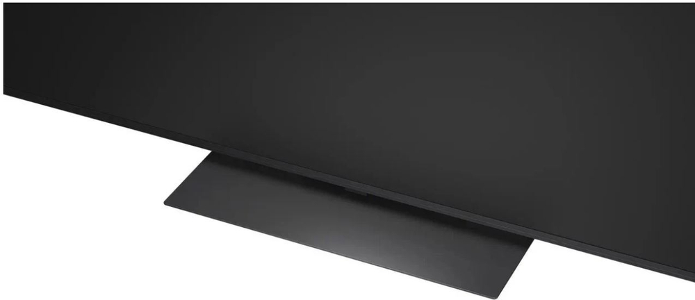Телевизор  LG 55QNED86A6A.ARUG