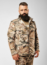 КОСТЮМ REMINGTON ARIZONA