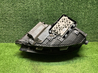 Фара правая Belgee X70 (2024-н.в.) LED