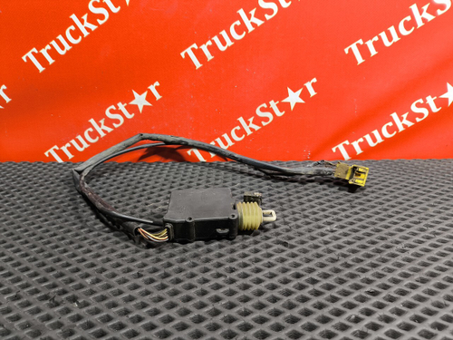 Активатор замка двери