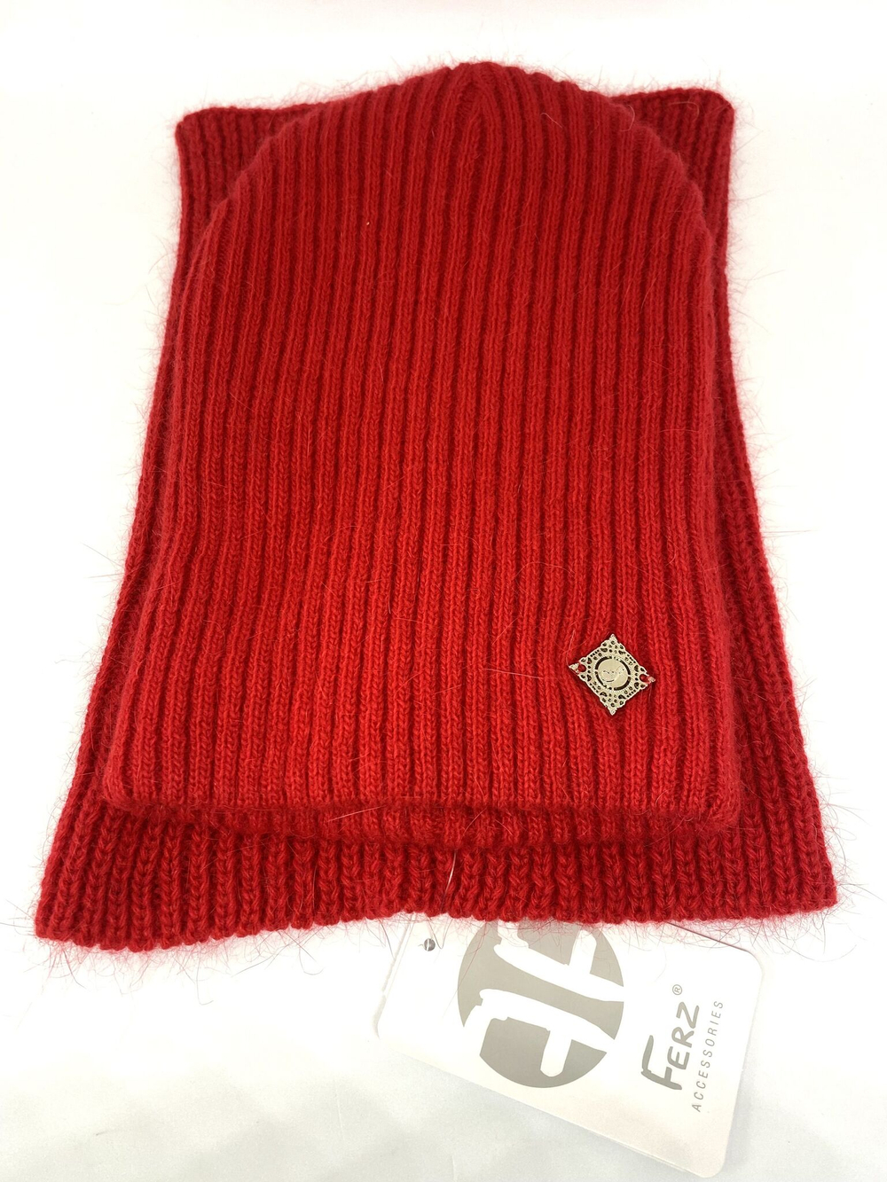 Комплект Ferz Долорес шарф Баффи