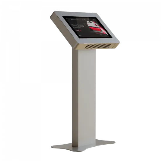 Терминал самообслуживания Taurus 27 дюймов