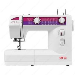 Швейная машина Elna 2300