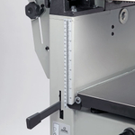 Станок фуговально-рейсмусовый БЕЛМАШ JT-2 260/225S-380