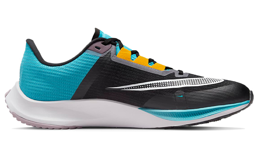 Кроссовки Nike Zoom Rival Fly 3