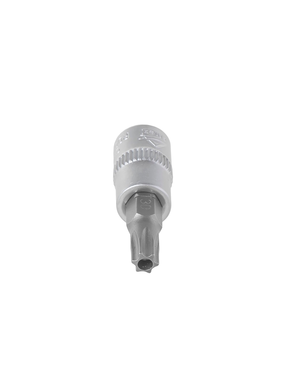 Головка 1/4" со вставкой TORX Security T30 L=38, на холдере Arnezi R0004630