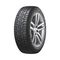 Hankook Tire W419 155/65 R13 73T шип.