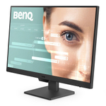 Монитор 23,8" BenQ GW2490