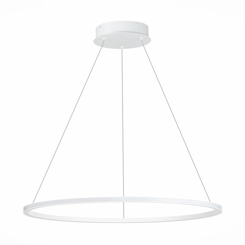 Подвесной светильник ST-Luce ST604 OUT ST604.543.34