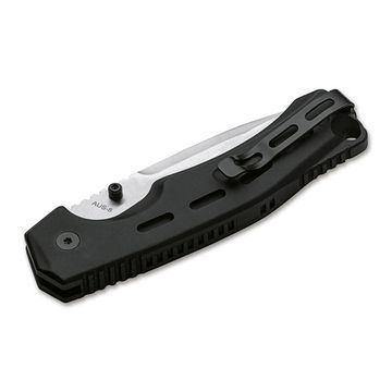 Складной нож Boker 01BO790 Thunder Storm c клинком из стали AUS-8, рукоять алюминий