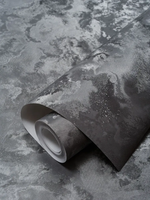 Артекс 11370-04 Шелк