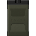 Кейс карт памяти PolarPro Slate CFEA Edition II - Forest