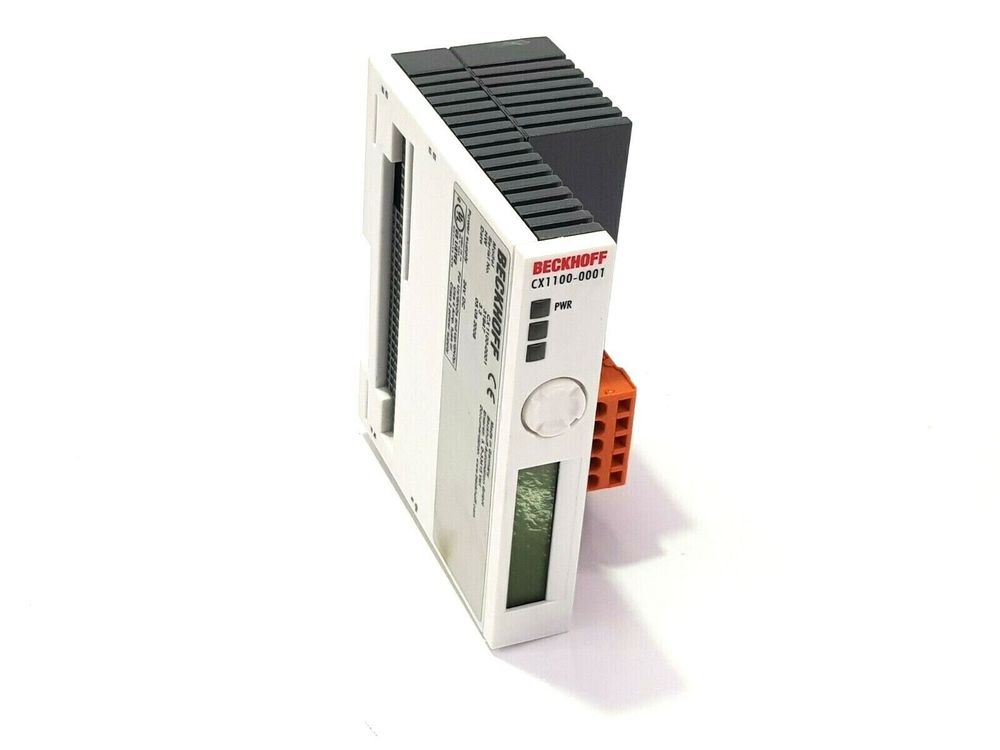 CX1100-0001