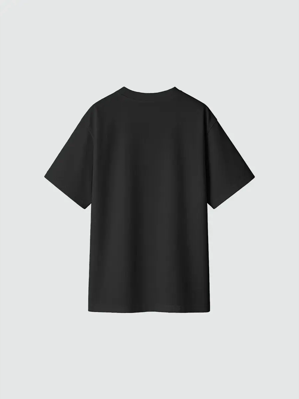 Парные футболки для влюбленных тревожный сырок