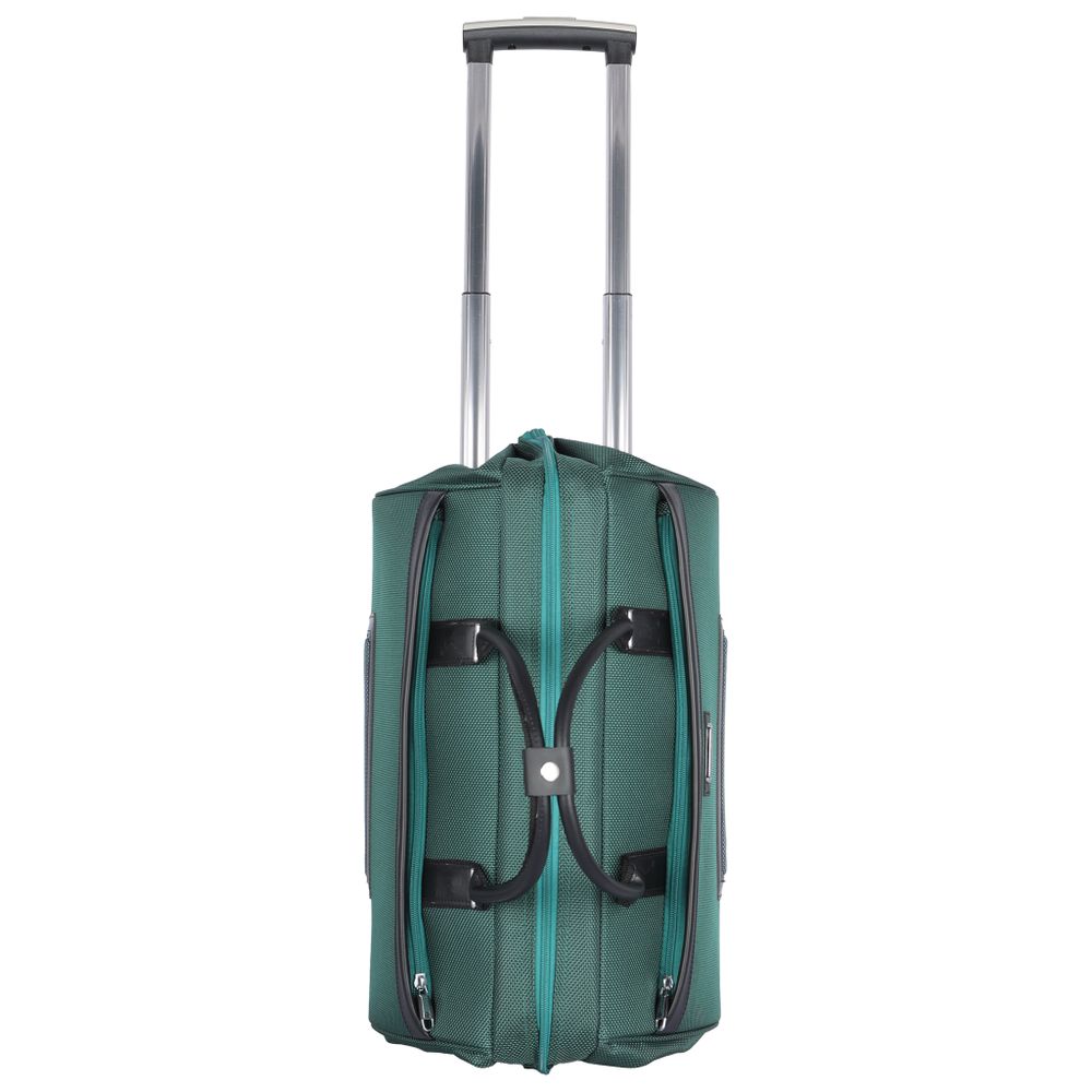 Дорожная сумка 230