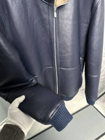 Куртка Brunello Cucinelli