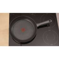 Сковорода Tefal Daily Cook 28 см G7130614