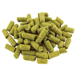 Хмель East Kent Goldings, 1 кг