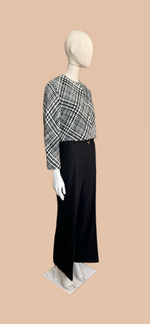 Жакет Christian Dior