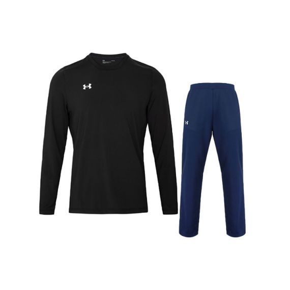 Under Armour T