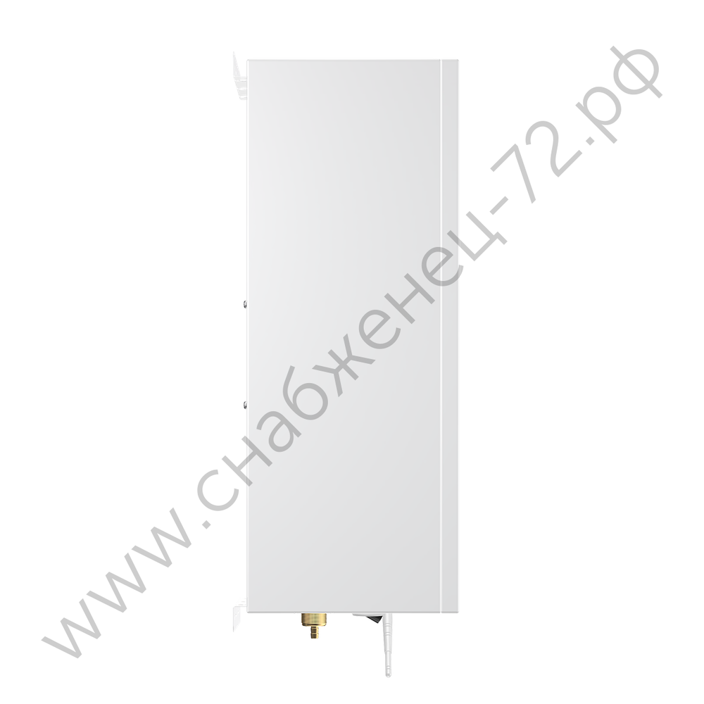 THERMEX Tesla 6-12 Wi-Fi