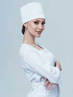 Колпак медицинский К-117