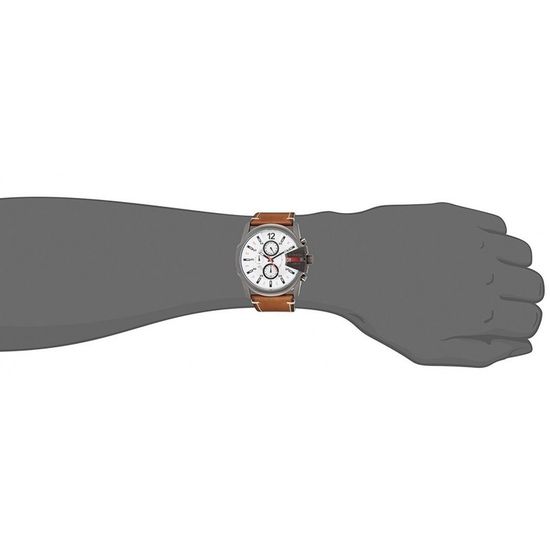 Мужские часы Diesel DZ4436