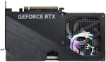Видеокарта MSI GeForce RTX 5060 TI GAMING OC (RTX 5060 TI 16G GAMING OC)