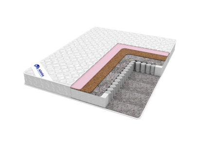 Матрас Lite Balance