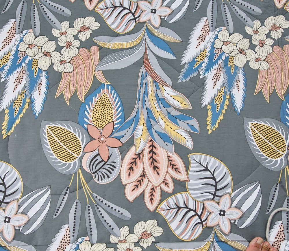 Одеяло легкое 200х220 Asabella 1863-OM