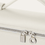 Сумки Loro Piana ExtraPocket L19, FAN4045-1615