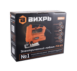 Электролобзик Вихрь ЛЭ-65