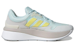 Кроссовки Adidas Znchill