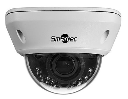 Smartec