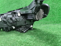Фара правая Cheryexeed VX (2021-н.в.) LED