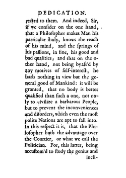 A Collection of Several Pieces of Mr. John Locke,: Never Before Printed, Or Not Extant in His Works | John Locke