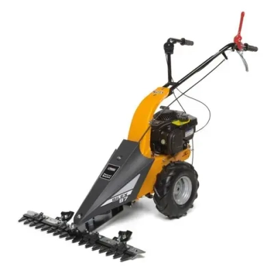 Сенокосилка Stiga SILEX 87 B, 210870022/09