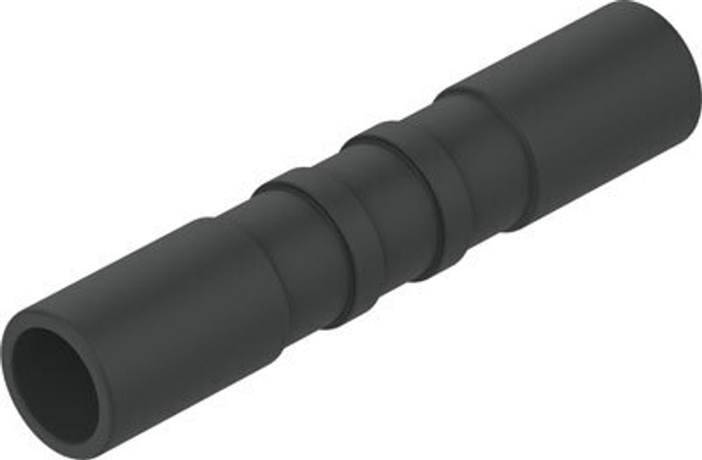 QSH-4-100 Вставная втулка
