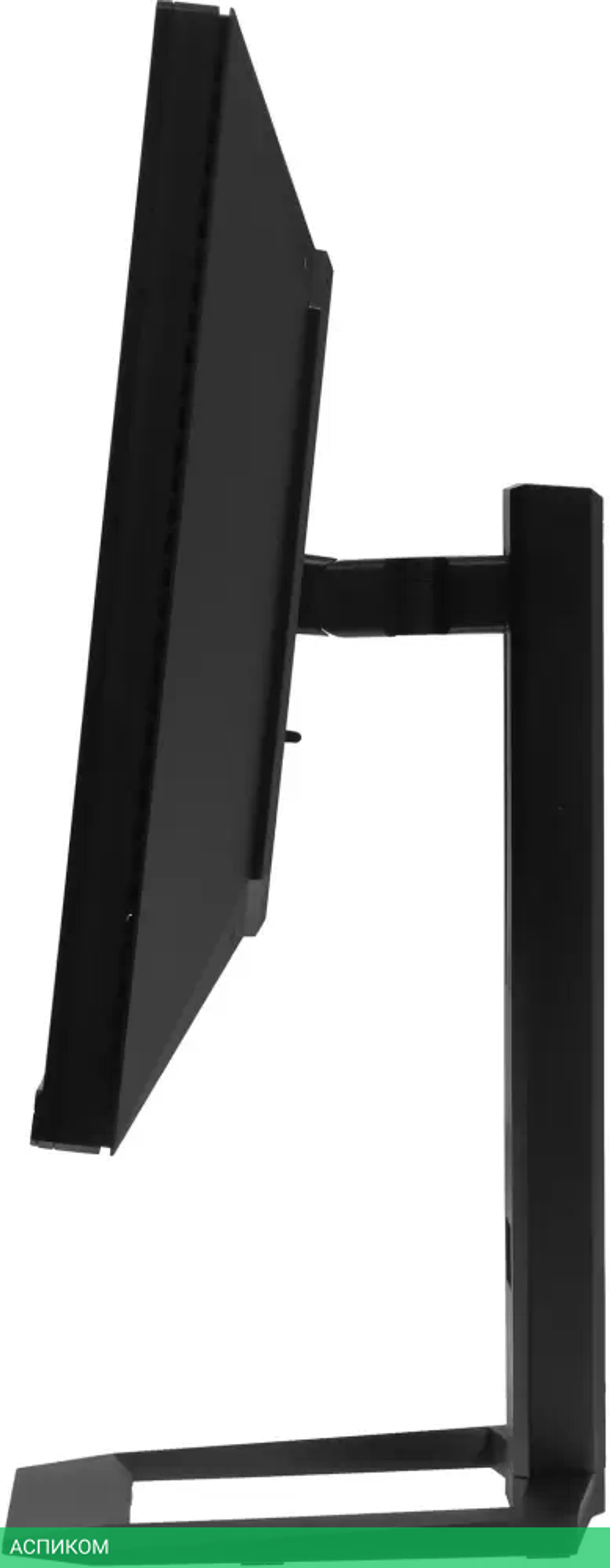 Игровой монитор Titan Army P275MV