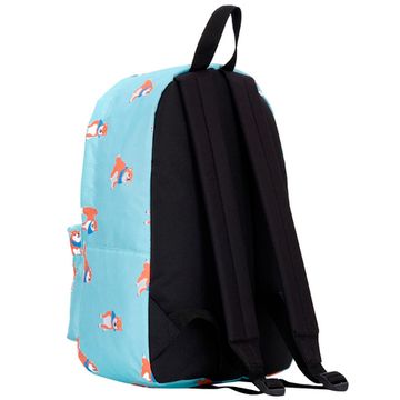 Рюкзак Zain 317. Сиба-ину