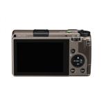 Фотоаппарат RICOH GR III Diary Edition (EU, без AC)
