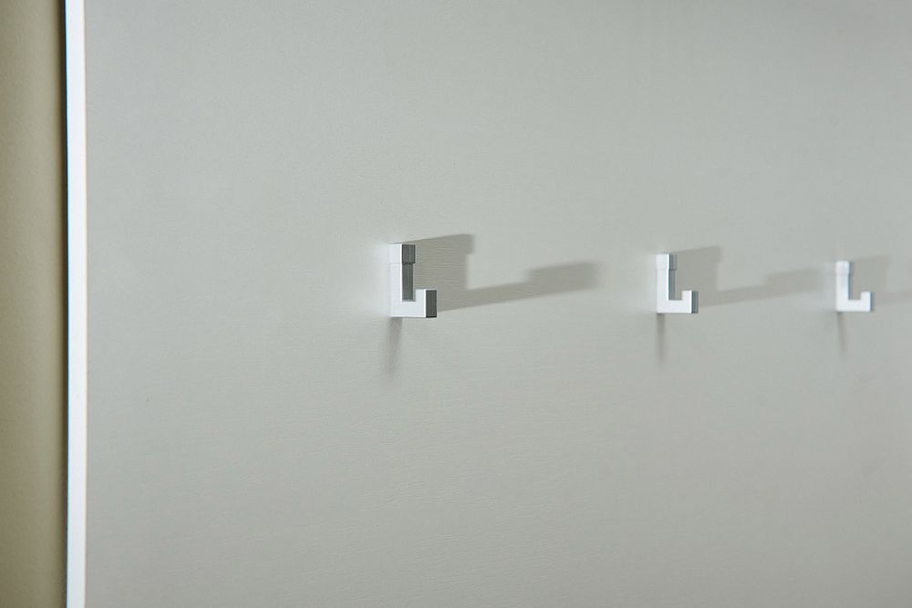 Ультра Панель вешалки