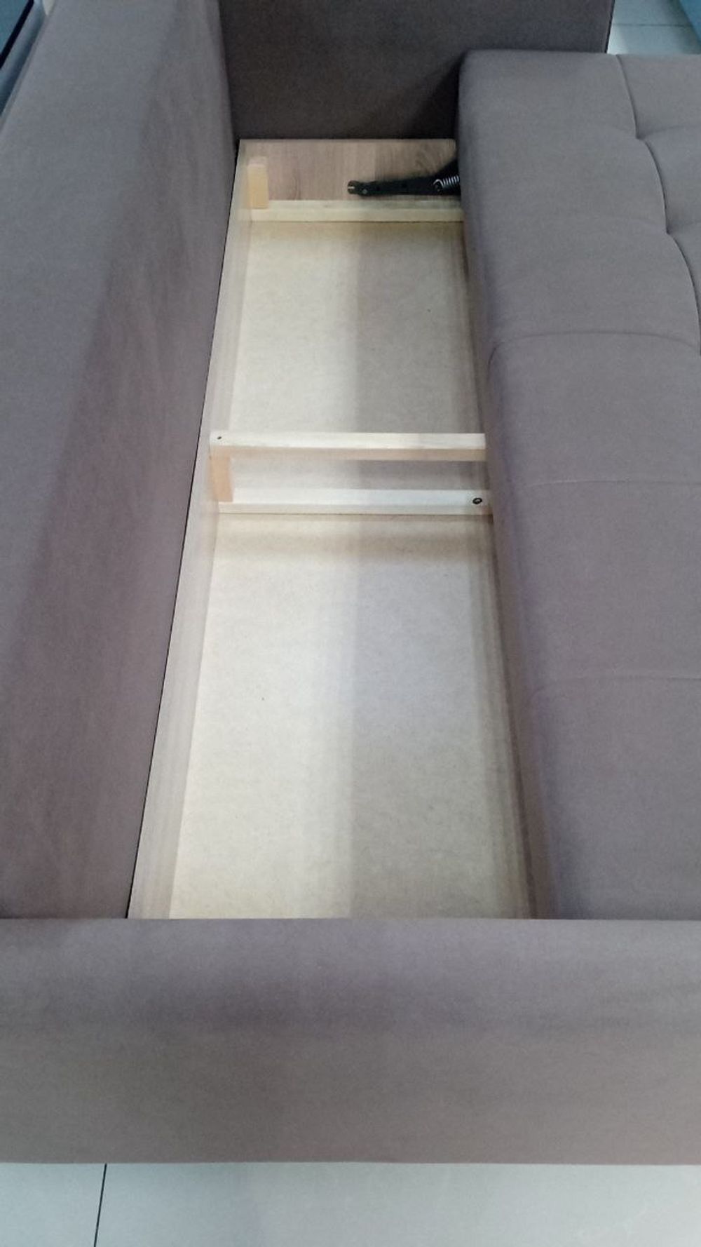 Диван "Соня-4" в ассортименте