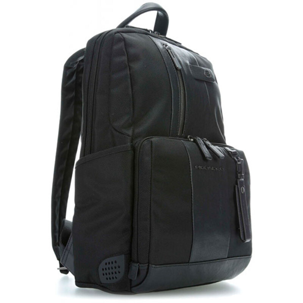 Рюкзак Piquadro Brief CA3214BR/N