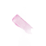 J.Cat Beauty, Mood Flick, Gold Sparkle, бальзам для губ, MLB101, выключатель, 2 г (0,07 унции)