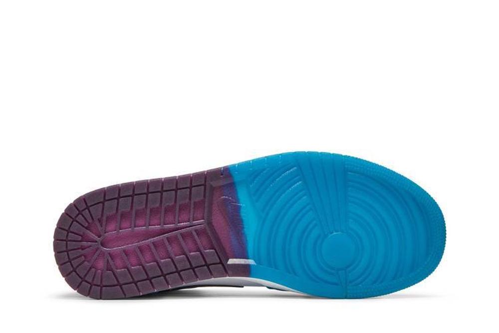 Кроссовки Jordan Air Jordan 1 Mid