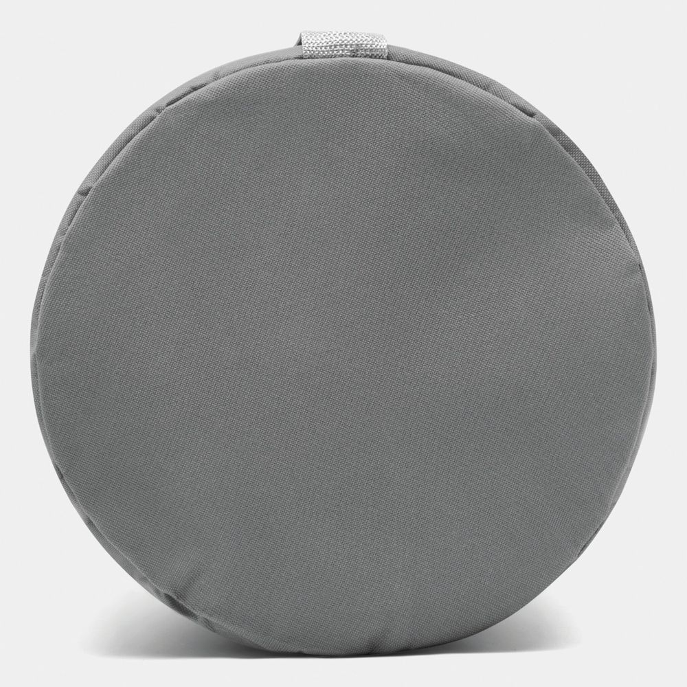 Сумка спортивная WORKOUT