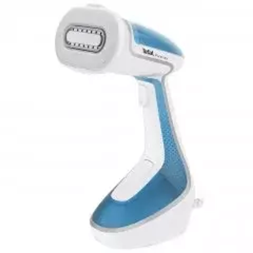 Отпариватель TEFAL/ Ручной отпариватель Tefal Freshn Up DT9531E0