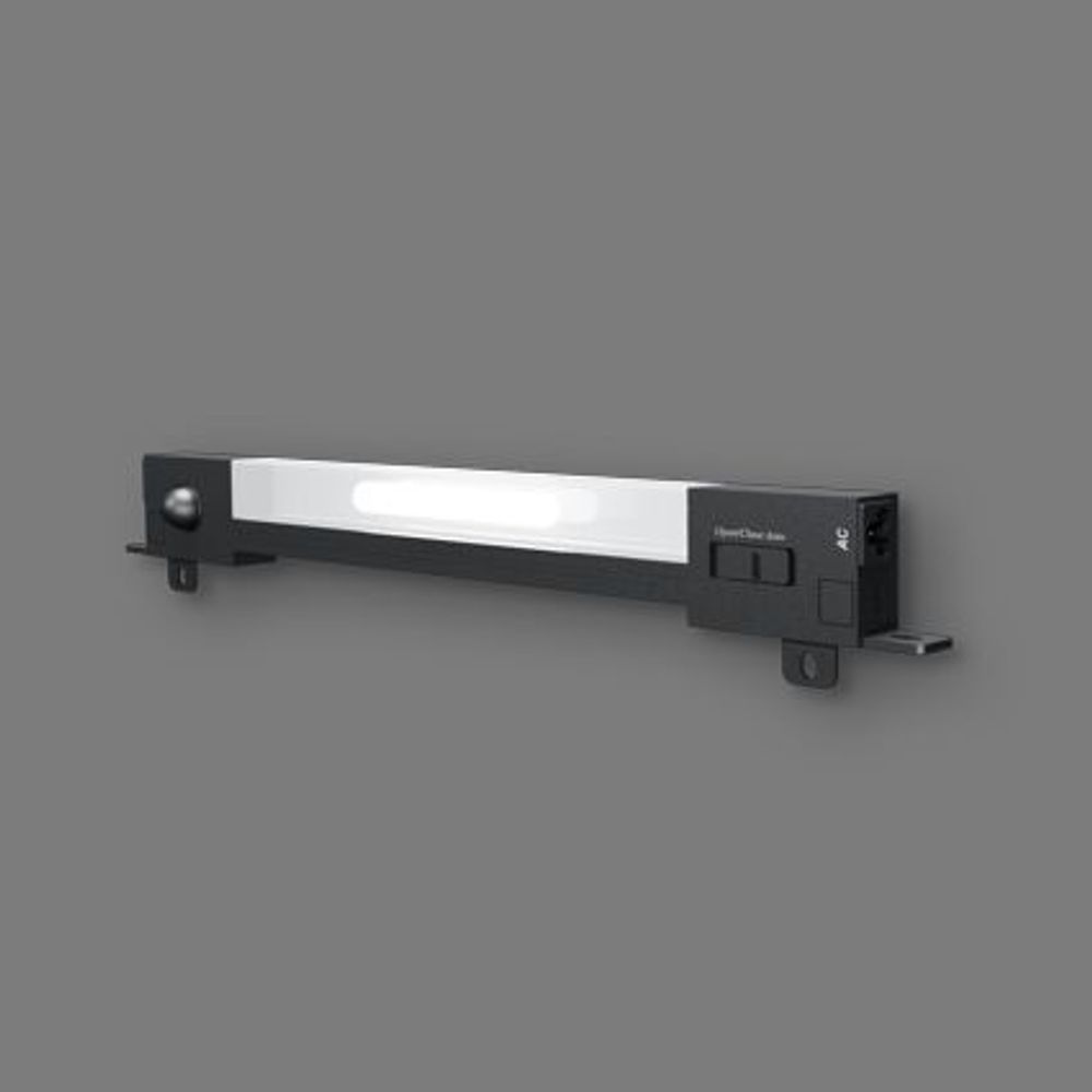 Светильник LED LED.255